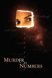 Adım Adım Cinayet izle