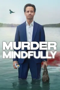 Murder Mindfully izle