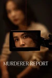 Bir Seri Katille Görüşme - Murderer Report izle