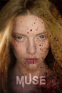 Muse izle