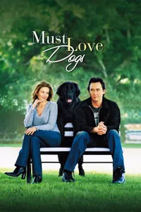 Aşkla Randevu izle