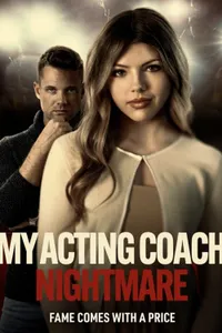 My Acting Coach Nightmare izle
