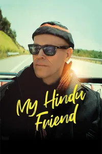 My Hindu Friend izle