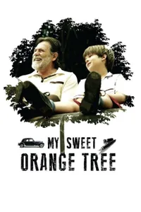Şeker Portakalı izle