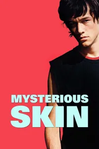 Tenin Gizemi izle