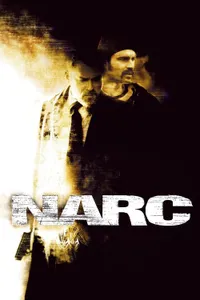 Ölümcül Oyun izle