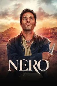 Nero the Assassin izle