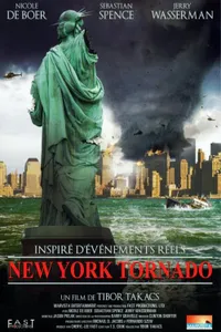 New York'da Kabus : Kasırga Dehşeti izle