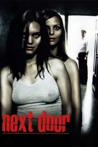 Kapı Komşusu izle