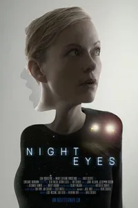 Night Eyes izle
