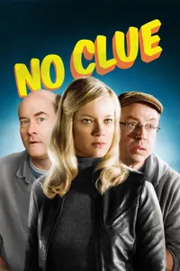 Ipucu Peşinde izle