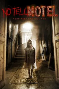Ölümcül Geçmiş izle