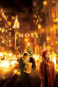 Noel izle