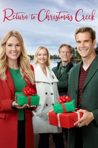 Noele Dönüş izle