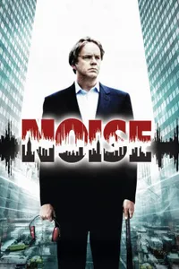 Gürültü izle