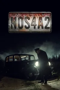 ŞE7T4N izle