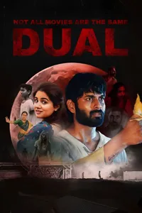 Not All Movies Are the Same Dual izle