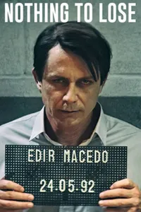 Kaybedeceğim Bir Şey Yok izle