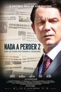 Nothing to Lose - Part 2 izle