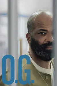 O.G. izle