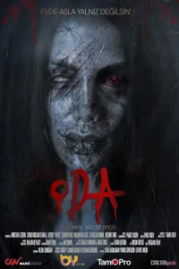 Oda izle