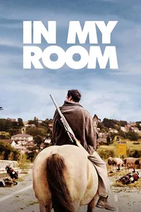 Odamda izle