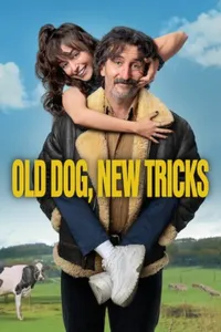 Animal izle