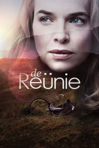 Ölü Hafızası izle