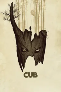 Ölüm Kampı izle
