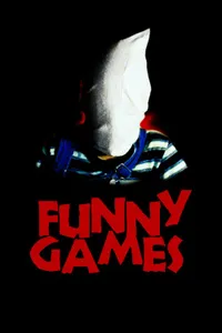 Ölümcül Oyunlar izle
