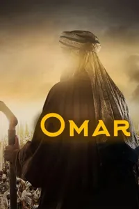 Ömer Faruk - Omar izle