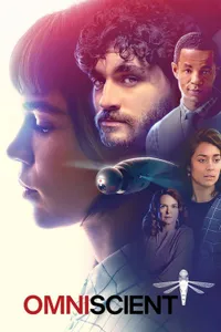 Omnisistem izle