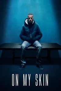 On My Skin izle