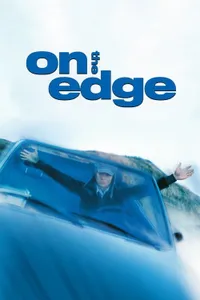 Yaşamın Kıyısında izle