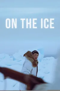 On the Ice izle