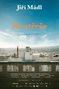 On the Roof izle