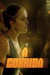 On the Run izle