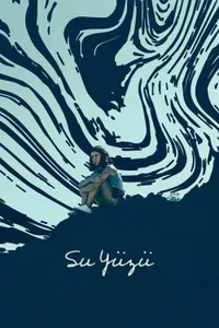 Su Yüzü izle