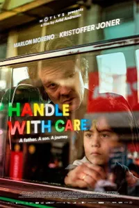 Ona İyi Bak izle