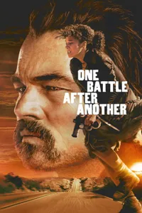 Savaş Üstüne Savaş izle