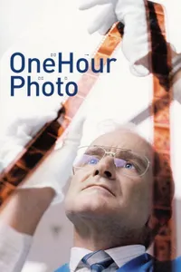 Baskı izle