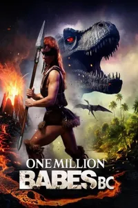 One Million Babes BC izle