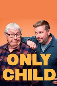 Only Child izle
