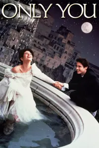 Çılgın Aşık izle