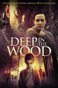 Ormanın İçinde izle