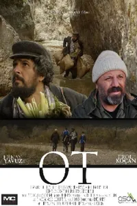 Ot izle