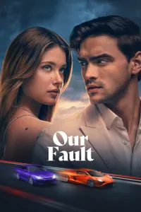 Culpa Nuestra  izle
