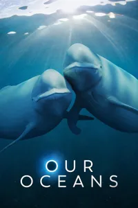 Our Oceans izle