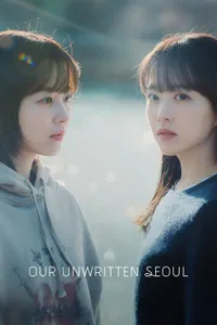 Our Unwritten Seoul izle