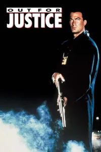 İntikam Yemini izle